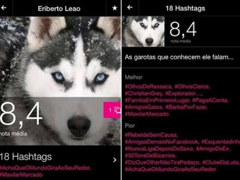 138E185D72E0909AE250E6F885C652_h450_w598_m2_q90_cyATZZWZR 138E185D72E0909AE250E6F885C652_h450_w598_m2_q90_cyATZZWZR