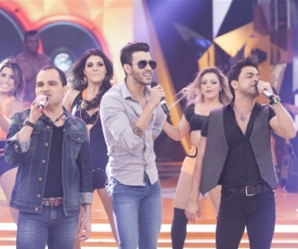 (Foto: Reprodução/Instagram)