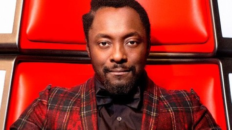 Rio de Janeiro não terá show de Will.I.Am no Révellion