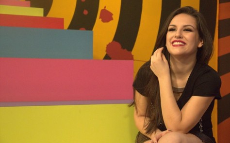 Kéfera substituirá Fiuk no "Coletivation"