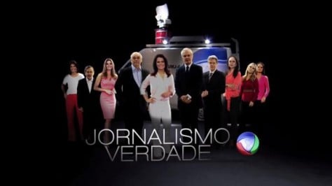 (Foto: Reprodução)