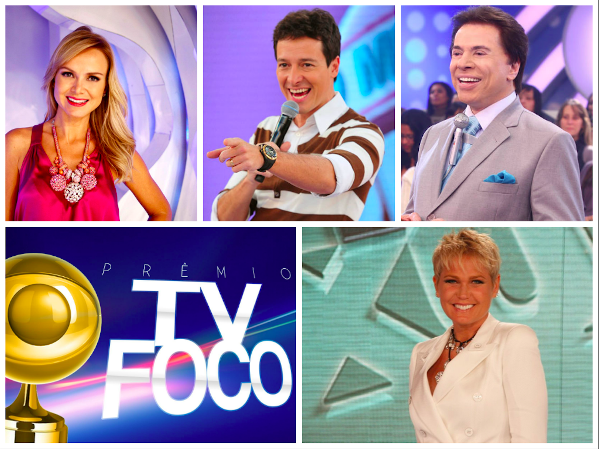 Clique e vote agora!