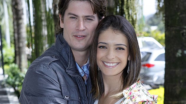 "Chiquititas"