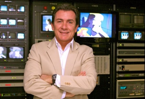 Não se conforma!