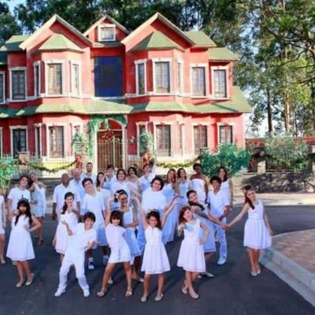 chiquititas-gravação-de-vinheta-de-fim-de-ano (2)