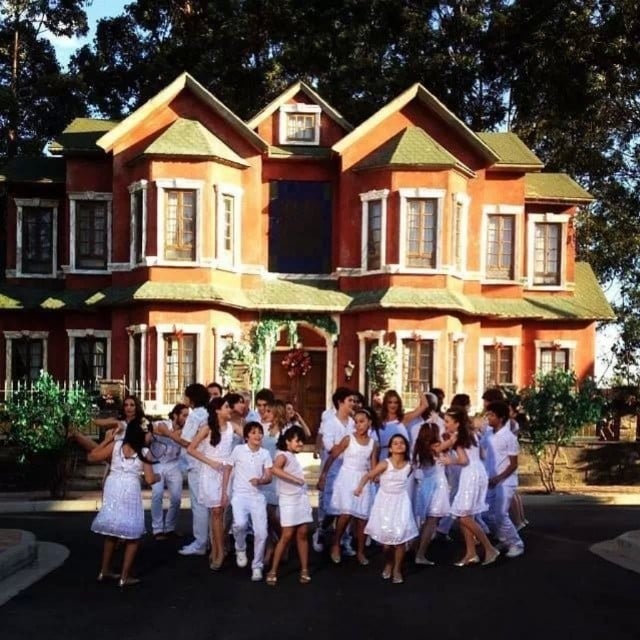 chiquititas-gravação-de-vinheta-de-fim-de-ano (3)