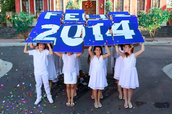 chiquititas-vinheta-de-fim-de-ano-do-sbt-2013-2014