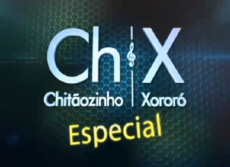 Emoção na véspera do Natal