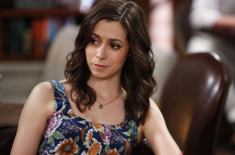 cristin_milioti cristin_milioti