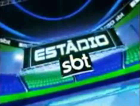 estádio-SBT
