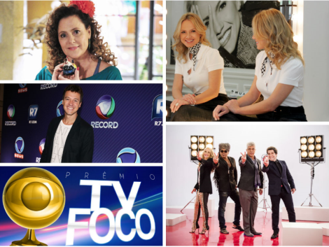 Clique na imagem e vote agora!