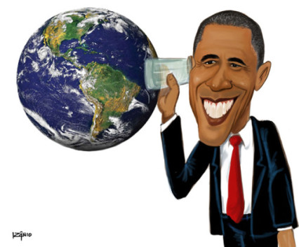 governo-obama-espiao