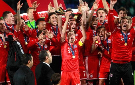 lahm-bayernmunique-campeaomundial-reu