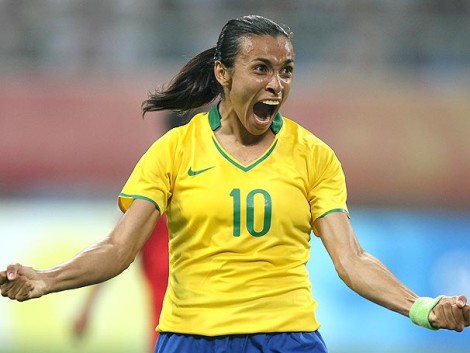 (Foto: Reprodução)