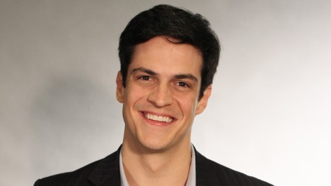 Félix rendeu maior visibilidade a Matheus Solano 