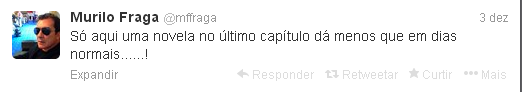 murilo-fraga-twitter