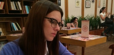 Programa Silvio Santos exibe pegadinha inspirada no filme "Carrie, a estranha"