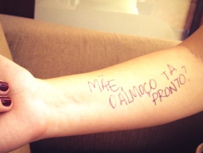 projeto-barbara-evans-6