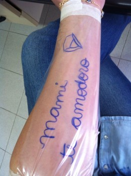 projeto-barbara-evans-8