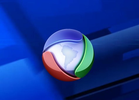 Record prepara programação especial para este fim de ano