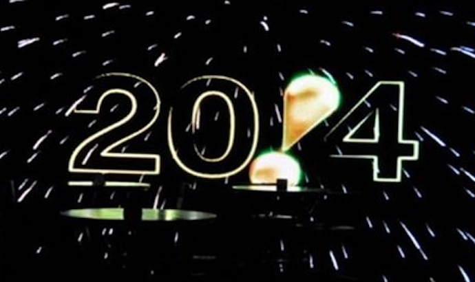 redetv-2014 redetv-2014
