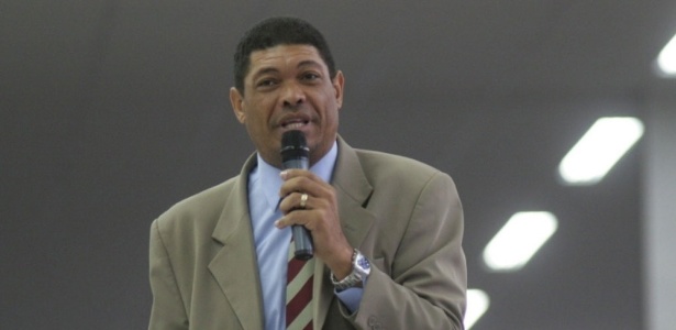 Aposta do SBT para manter a vice-liderança no horário (Foto: Divulgação)