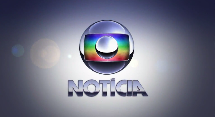 vinheta-2013-globo-notícia