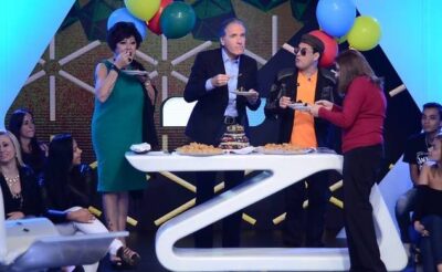 Imagem do post
