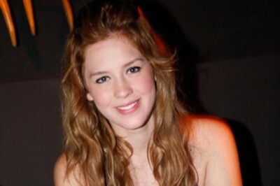 (Foto: Divulgação)