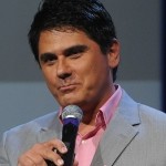 "Isso é coisa que se faça com o Brasil, rapaz?!"