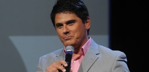 Imagem do post