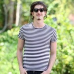 Ator estará em nova novela das 21h