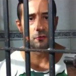 Fabíola Monarca desabafa: “Festa para ajudar Marcos Oliver não passou de marketing!”