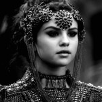 Selena Gomez demite sua mãe e seu padrasto das funções de empresários