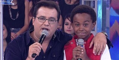 Imagem card com fundo