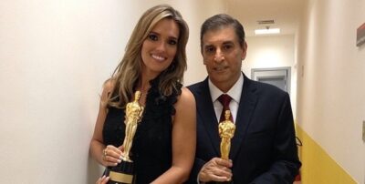 Imagem PreCarregada