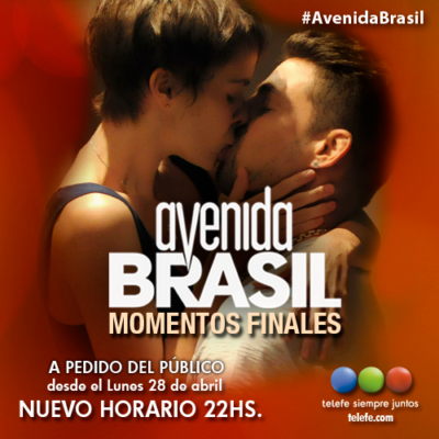 Imagem do post de destaque