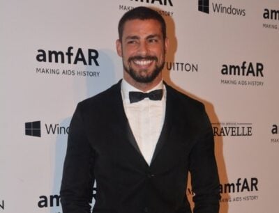 (Foto: Divulgação)