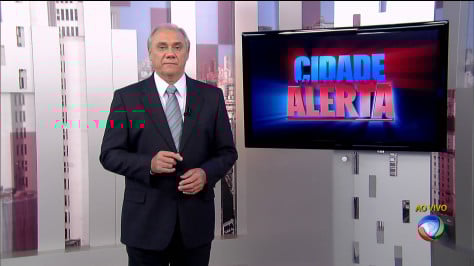 Imagem PreCarregada