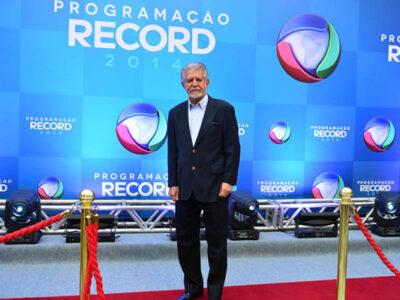 Imagem do post