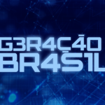 Nova Novela das 19h