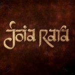 TV Globo erra nos fatos históricos da novela