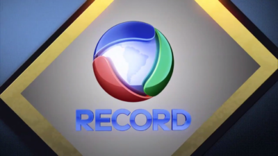 Record exibe reprises especiais de fim de ano (Foto: Divulgação)