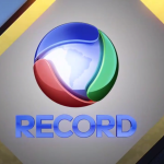 Record está investindo menos