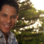 Após 17 anos, Luka Ribeiro volta à “Chiquititas”