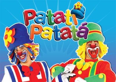 Imagem do post de destaque