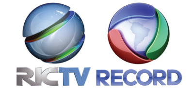 Aumento é o maior entre todas as emissoras de televisão aberta