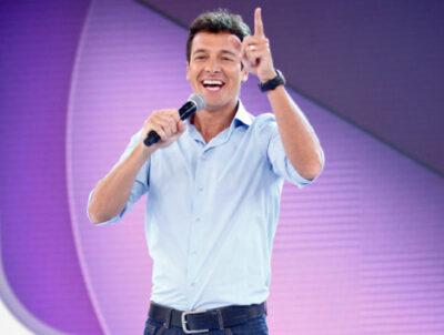 Imagem do post