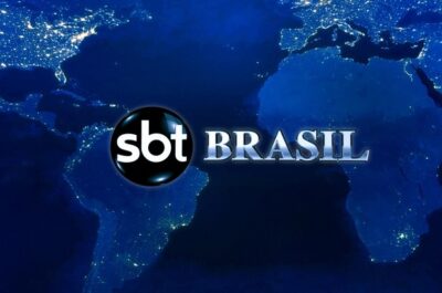 “SBT Brasil” volta a marcar ótima audiência e fecha com um dos maiores índice do SBT