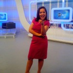 (Foto: Divulgação)
